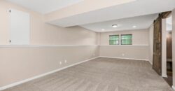 11816 N Belmont Avenue, Kansas City, MO 64156
