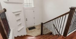 11816 N Belmont Avenue, Kansas City, MO 64156