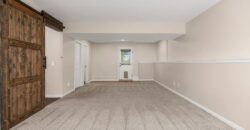 11816 N Belmont Avenue, Kansas City, MO 64156