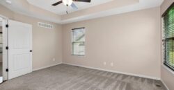 11816 N Belmont Avenue, Kansas City, MO 64156