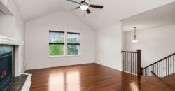 11816 N Belmont Avenue, Kansas City, MO 64156