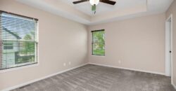 11816 N Belmont Avenue, Kansas City, MO 64156