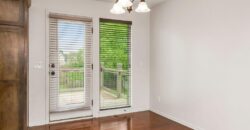 11816 N Belmont Avenue, Kansas City, MO 64156