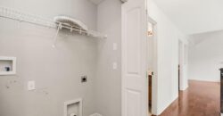 11816 N Belmont Avenue, Kansas City, MO 64156