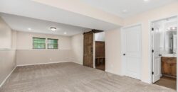 11816 N Belmont Avenue, Kansas City, MO 64156