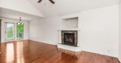 11816 N Belmont Avenue, Kansas City, MO 64156