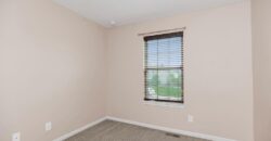 11816 N Belmont Avenue, Kansas City, MO 64156