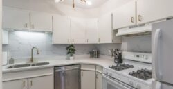 4921 N Garfield Avenue, Kansas City, MO 64118