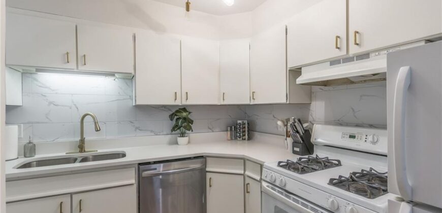 4921 N Garfield Avenue, Kansas City, MO 64118