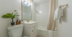 4921 N Garfield Avenue, Kansas City, MO 64118