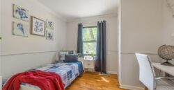 4921 N Garfield Avenue, Kansas City, MO 64118