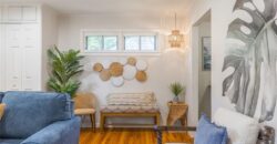4921 N Garfield Avenue, Kansas City, MO 64118