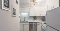 4921 N Garfield Avenue, Kansas City, MO 64118
