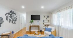 4921 N Garfield Avenue, Kansas City, MO 64118