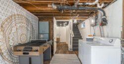4921 N Garfield Avenue, Kansas City, MO 64118