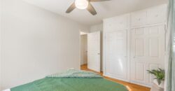 4921 N Garfield Avenue, Kansas City, MO 64118