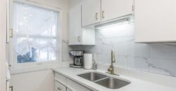 4921 N Garfield Avenue, Kansas City, MO 64118