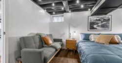 4921 N Garfield Avenue, Kansas City, MO 64118