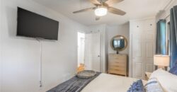 4921 N Garfield Avenue, Kansas City, MO 64118