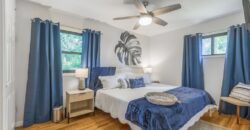 4921 N Garfield Avenue, Kansas City, MO 64118