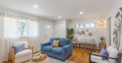 4921 N Garfield Avenue, Kansas City, MO 64118