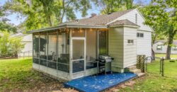 4921 N Garfield Avenue, Kansas City, MO 64118