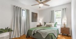 4921 N Garfield Avenue, Kansas City, MO 64118