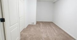 10319 N Saline Avenue, Kansas City, MO 64154