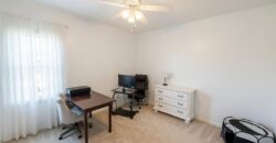 10319 N Saline Avenue, Kansas City, MO 64154