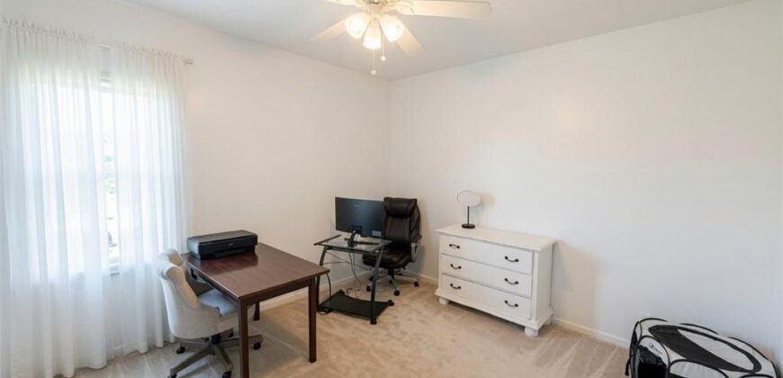 10319 N Saline Avenue, Kansas City, MO 64154