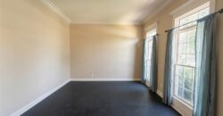 10319 N Saline Avenue, Kansas City, MO 64154