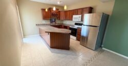 10319 N Saline Avenue, Kansas City, MO 64154