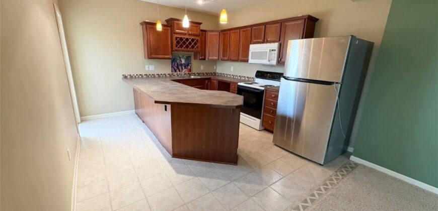 10319 N Saline Avenue, Kansas City, MO 64154