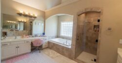 10319 N Saline Avenue, Kansas City, MO 64154