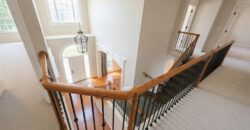 10319 N Saline Avenue, Kansas City, MO 64154