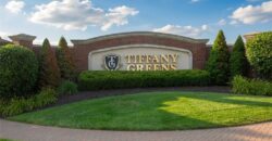 10319 N Saline Avenue, Kansas City, MO 64154