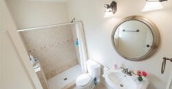 10319 N Saline Avenue, Kansas City, MO 64154