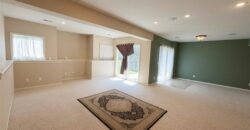 10319 N Saline Avenue, Kansas City, MO 64154