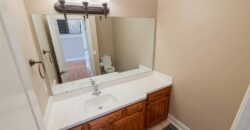 10319 N Saline Avenue, Kansas City, MO 64154