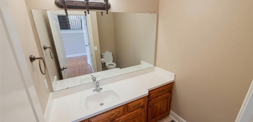 10319 N Saline Avenue, Kansas City, MO 64154