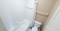 10319 N Saline Avenue, Kansas City, MO 64154