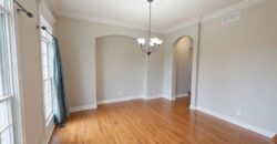 10319 N Saline Avenue, Kansas City, MO 64154