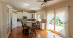 10319 N Saline Avenue, Kansas City, MO 64154