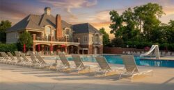 10319 N Saline Avenue, Kansas City, MO 64154