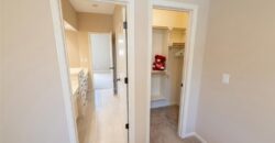 10319 N Saline Avenue, Kansas City, MO 64154