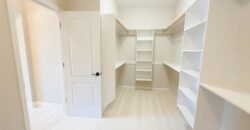 10319 N Saline Avenue, Kansas City, MO 64154