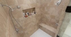 10319 N Saline Avenue, Kansas City, MO 64154