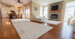 10319 N Saline Avenue, Kansas City, MO 64154
