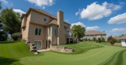10319 N Saline Avenue, Kansas City, MO 64154