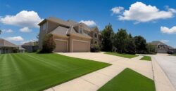 10319 N Saline Avenue, Kansas City, MO 64154